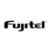 Fujitel