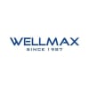 WELLMAX