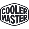 COOLER MASTER