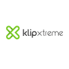 Klipxtreme
