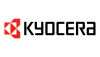 KYOCERA