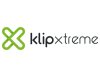 KLIPXTREME