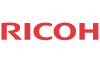 RICOH