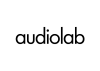 AUDIOLAB
