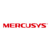 Mercusys