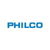 PHILCO