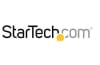 STARTECH