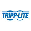 TRIPP LITE