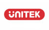 UNITEK