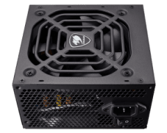 FUENTE DE PODER VTE 600 CGR BS-600