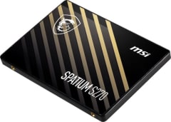 DISCO SSD 480GB