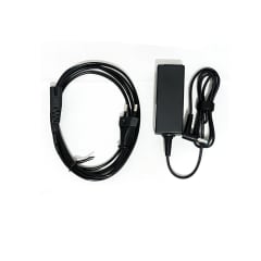 CARGADOR NOTEBOOK ACER 19V/2,37A/45W 5,5×1,7MM