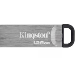 PENDRIVE DATATRAVELER KYSON 128GB