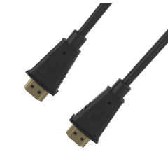 CABLE HDMI XTECH 7.6M XTC370