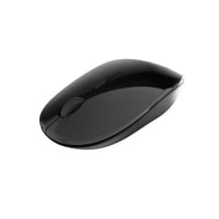 MOUSE INALÁMBRICO ARROW KMB-251BK