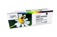 TONER LOGIC COMPATIBLE HP LHCF-230A 30A