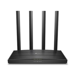 ROUTER INALÁMBRICO AC1900 ARCHER C80