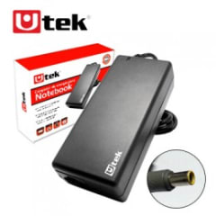 CARGADOR NOTEBOOK 20V/3,25A