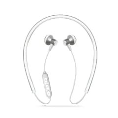 AUDÍFONOS SPORT BLUETOOTH BT1271B