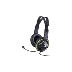 AUDIFONO GENIUS HS-400A