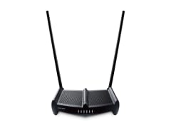 ROUTER INALÁMBRICO TL-WR841HP