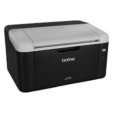 IMPRESORA BROTHER HL-1202