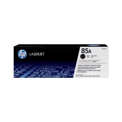TONER HP 85A CE285A