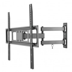 SOPORTE PARA TV ARTICULADO 37