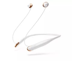 AUDIFONO PHILIPS BT BLANCO