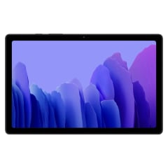 TABLET SAMSUNG TAB A7 10.4