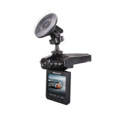 CAMARA PARA AUTO PHILCO HD