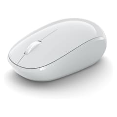 MOUSE MICROSOFT 1929 BLUETOOTH
