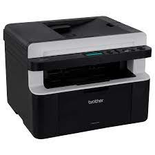 IMPRESORA BROTHER DCP-1617NW MULTIF.