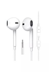 AUDÍFONO MANOS LIBRE 3.5MM