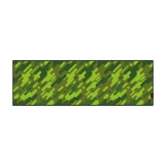 MOUSEPAD EXTENDED 92X29,4CM 3MM