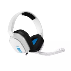 AUDÍFONOS GAMER A10 CON MICRÓFONO – ASTRO
