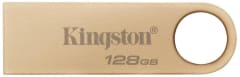 PENDRIVE DATATRAVELER SE9 G3 128GB