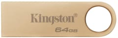 PENDRIVE DATATRAVELER SE9 G3 64GB