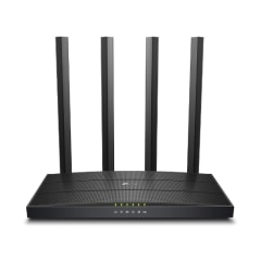 ROUTER INALÁMBRICO AC1200 ARCHER C6