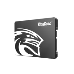 DISCO SSD 1TB