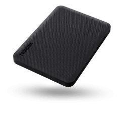 DISCO DURO EXT 4TB TOSHIBA