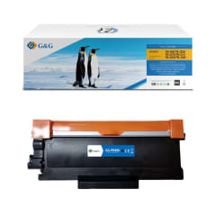 TONER TN-450 G&G