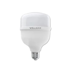 AMPOLLETA LED HAMMER ECOLITE T100 28W LUZ FRÍA
