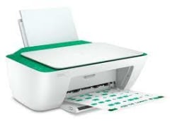 MULTIFUNCIONAL HP DESKJET INK ADVANTAGE 2375