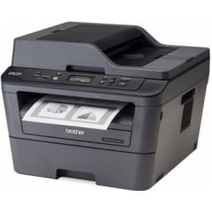 IMPRESORA BROTHER L2540DW