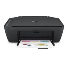 IMPRESORA HP 2774