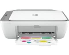 IMPRESORA HP 2775