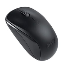 MOUSE GENIUS NX-7000