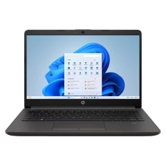 NOT. HP 240 G9 I3-1215U 8GB-SSD 512GB-14