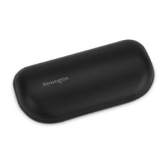 MOUSEPAD PARA MANO ERGOSOFT KENSINGTON